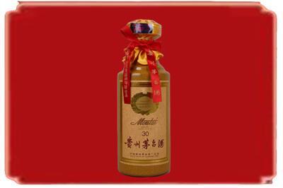 上海虹口区烟酒回收30年份茅台酒.jpg