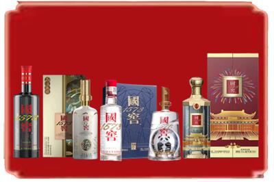 上海虹口区烟酒回收各种国窖1573.jpg