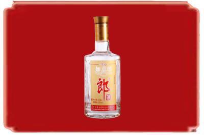 上海虹口区烟酒回收郎酒.jpg