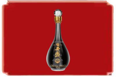 上海虹口区烟酒回收西凤酒.jpg